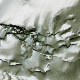 Satellite imagery of Kōh-e Chap Kōtalah, AF
