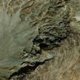 Satellite imagery of Shaish Burri, PK