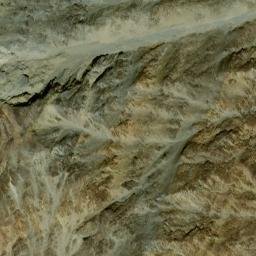 Satellite imagery of Shaish Burri, PK
