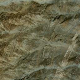 Satellite imagery of Shaish Burri, PK