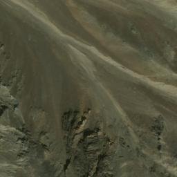 Satellite imagery of Surduk, PK