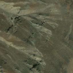 Satellite imagery of Surduk, PK