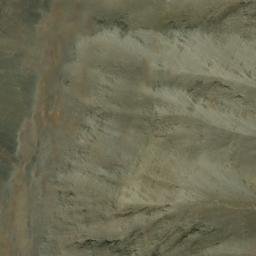 Satellite imagery of Surduk, PK