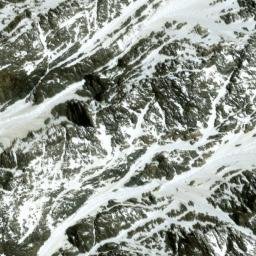 Satellite imagery of Achar, PK