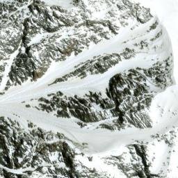 Satellite imagery of Achar, PK