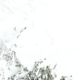 Satellite imagery of Achar, PK