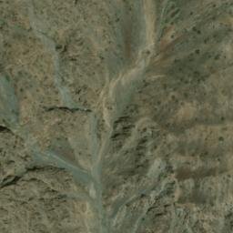 Satellite imagery of Hain, PK