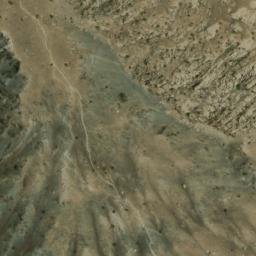 Satellite imagery of Hain, PK