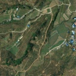 Satellite imagery of Sangyeobawi, KR