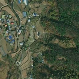 Satellite imagery of Sangyeobawi, KR