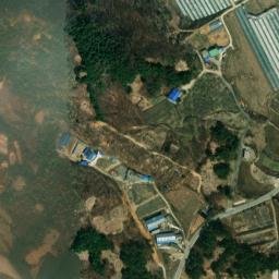 Satellite imagery of Halmi-bawi, KR