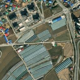Satellite imagery of Subokjeong, KR