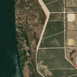 Satellite imagery of Subokjeong, KR