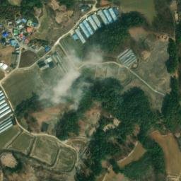 Satellite imagery of Seonsachwirakji, KR