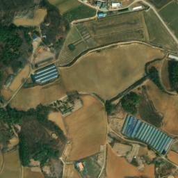 Satellite imagery of Seonsachwirakji, KR