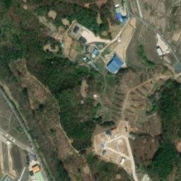 Satellite imagery of Wonbulgyodogokgyodang, KR