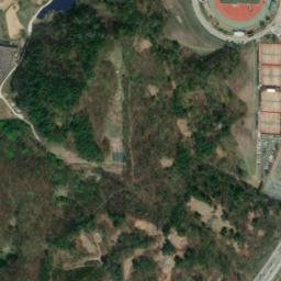 Satellite imagery of Wonbulgyodogokgyodang, KR