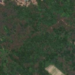 Satellite imagery of Jangsubawi, KR