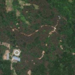 Satellite imagery of Jangsubawi, KR