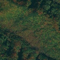 Satellite imagery of Horangiteokgeori-bawi, KR