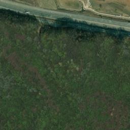 Satellite imagery of Cheonjimallang, KR