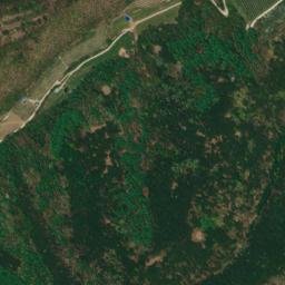Satellite imagery of Mansu-jŏng, KR