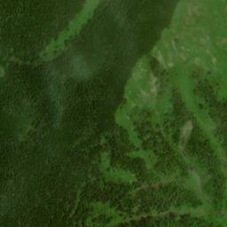 Satellite imagery of survey_point, JP