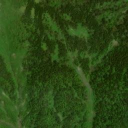 Satellite imagery of survey_point, JP