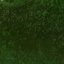 Satellite imagery of survey_point, JP