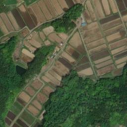 Satellite imagery of 従是東小諸領, JP
