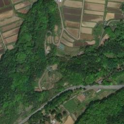 Satellite imagery of 従是東小諸領, JP