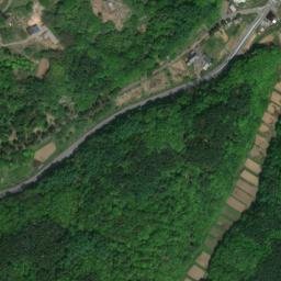 Satellite imagery of 従是東小諸領, JP