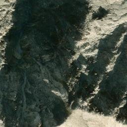 Satellite imagery of Olancha Number 1 Prospect, US
