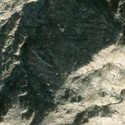 Satellite imagery of Olancha Number 1 Prospect, US