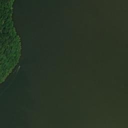 Satellite imagery of Douglas Bluff, US