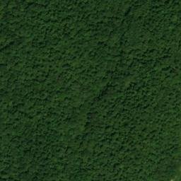 Satellite imagery of Express Bluff, US