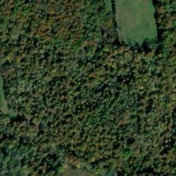 Satellite imagery of Harpeth Ridge, US