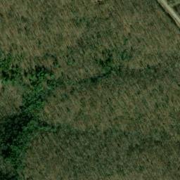 Satellite imagery of Howard Burks Mine, US