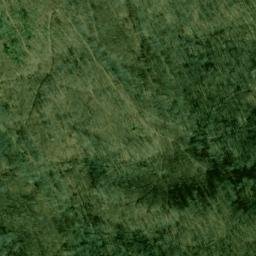 Satellite imagery of Pond Ridge, US