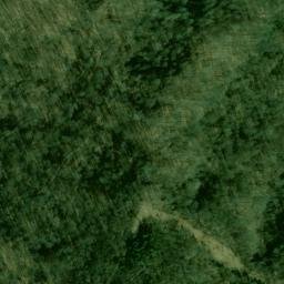 Satellite imagery of Pond Ridge, US
