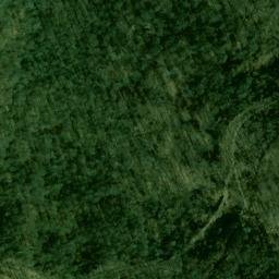 Satellite imagery of Pond Ridge, US