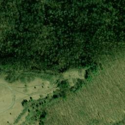 Satellite imagery of Sun Pewee Mine, US