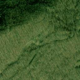 Satellite imagery of Anthras Slope Mine, US