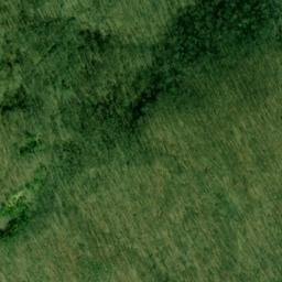 Satellite imagery of Anthras Slope Mine, US