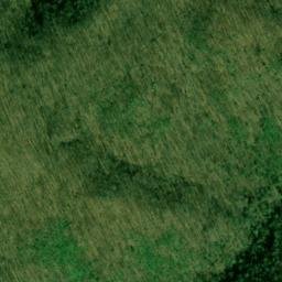 Satellite imagery of Anthras Slope Mine, US
