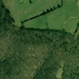 Satellite imagery of Pinecrest Ridge, US