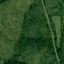 Satellite imagery of Pinecrest Ridge, US