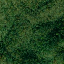 Satellite imagery of Pinnacle Ridge, US