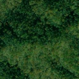 Satellite imagery of Pinnacle Ridge, US