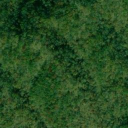 Satellite imagery of Pinnacle Ridge, US